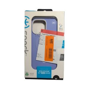 V5-O Speck Presidio2 Pro ClickLock Magsafe Case Apple iPhone 16 Pro Max